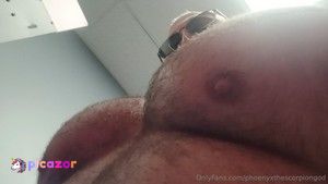 phoenyxthescorpiongod photo #123 photo n 123