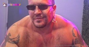 phoenyxthescorpiongod photo #8 photo n 8