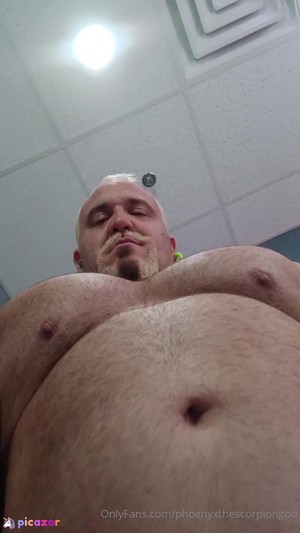 phoenyxthescorpiongod video #138 photo n 138