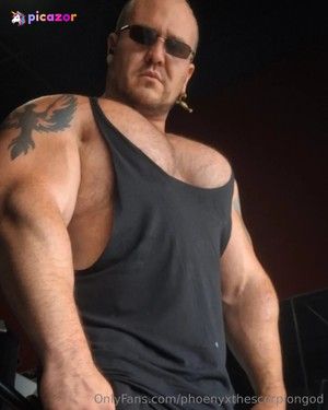 phoenyxthescorpiongod photo #20 photo n 20