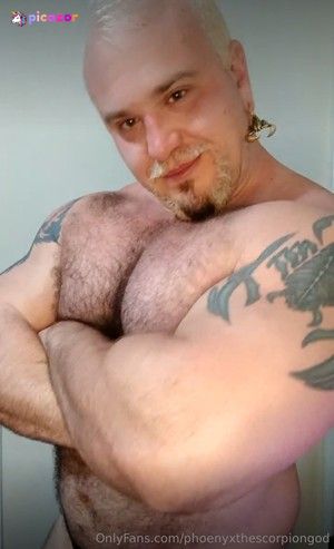 phoenyxthescorpiongod photo #70 photo n 70