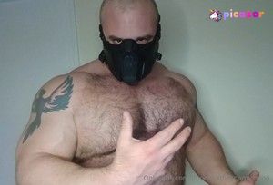 phoenyxthescorpiongod photo #66 photo n 66