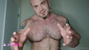 phoenyxthescorpiongod photo #63 photo n 63