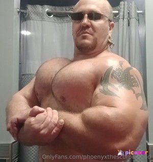 phoenyxthescorpiongod photo #122 photo n 122