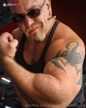 phoenyxthescorpiongod photo #42 photo n 42