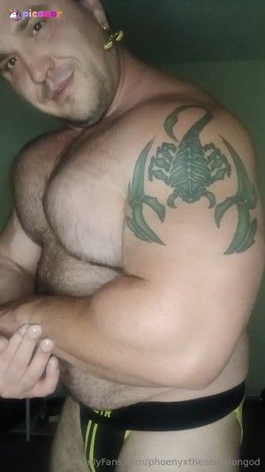 phoenyxthescorpiongod photo #90 photo n 90