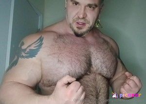 phoenyxthescorpiongod photo #64 photo n 64