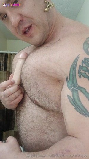 phoenyxthescorpiongod photo #83 photo n 83