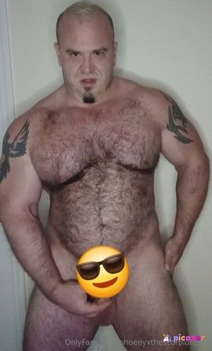 phoenyxthescorpiongod photo #74 photo n 74