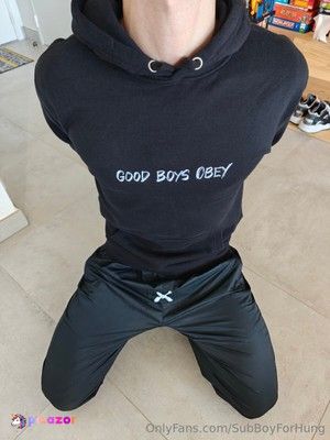 subboyforhungof photo #30 photo n 30
