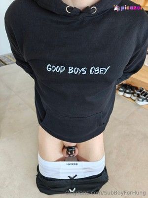 subboyforhungof photo #31 photo n 31