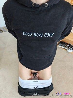 subboyforhungof photo #6 photo n 6