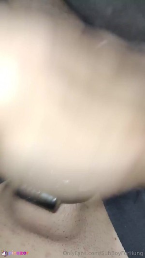 subboyforhungof video #46 photo n 46