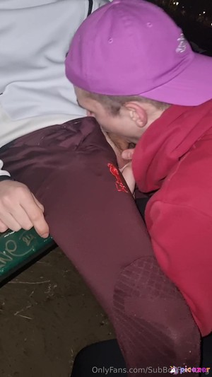 subboyforhungof video #35 photo n 35
