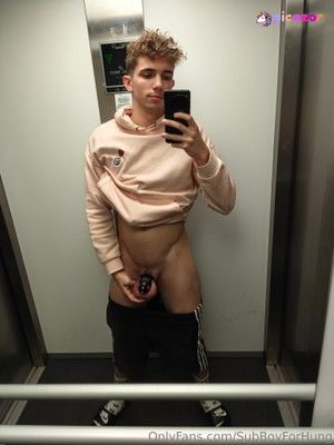subboyforhungof photo #42 photo n 42