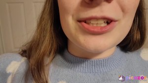 violetespeafree video #17 photo n 17