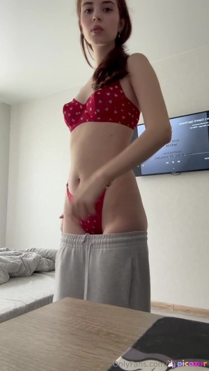 alina-lin-1 video #43 photo n 43