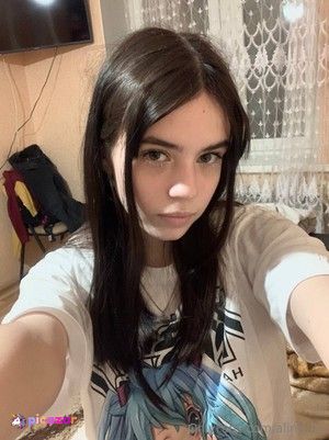 alina lin N1