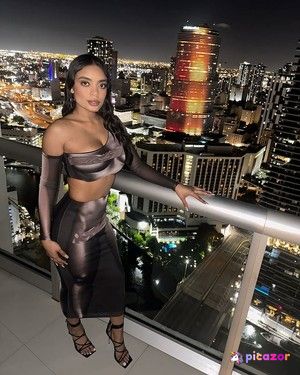 Andrea Gemz N2