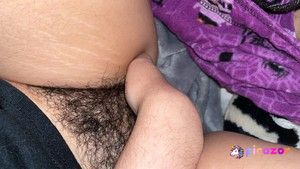 arachnesilk photo #28 photo n 28