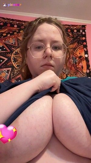 cheetobutthole photo #25 photo n 25