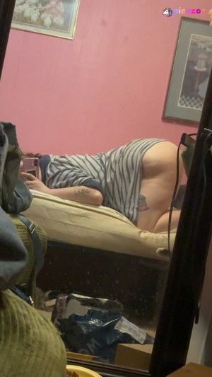 cheetobutthole photo #19 photo n 19