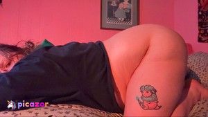 cheetobutthole N5