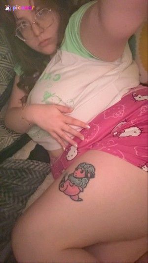 cheetobutthole photo #28 photo n 28