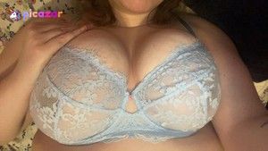 cheetobutthole photo #46 photo n 46