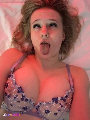 Emilyhewell N1