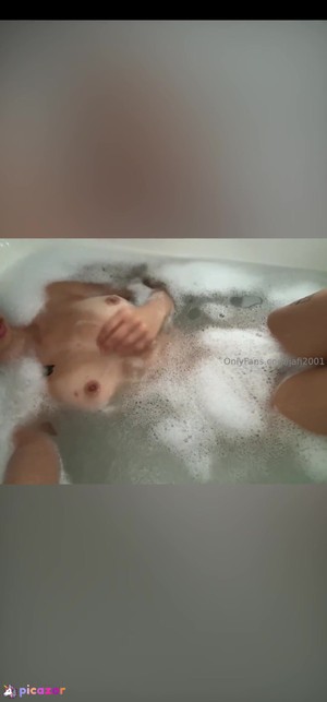 jacelyn-fincher video #56 photo n 56
