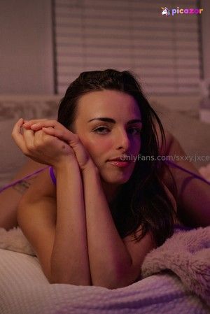 jacelyn-fincher photo #45 photo n 45