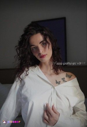 jacelyn-fincher photo #51 photo n 51