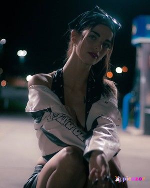jacelyn-fincher photo #2 photo n 2