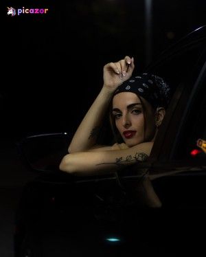 jacelyn-fincher photo #1 photo n 1