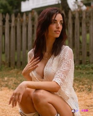 jacelyn-fincher photo #3 photo n 3