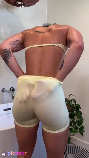 kelly-matthews video #40 photo n 40