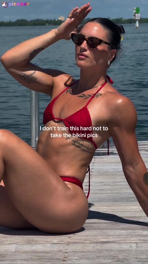 kelly-matthews video #11 photo n 11