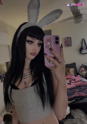 livindeadyaz N3