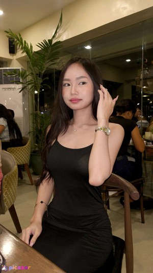 martha-celine-arradaza video #25 photo n 25