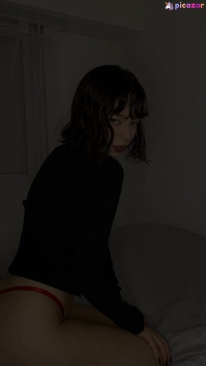 melyfrancanoo video #26 photo n 26