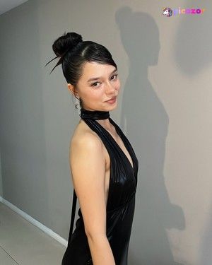 melyfrancanoo photo #4 photo n 4