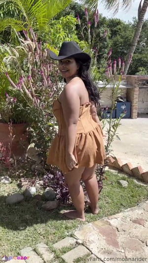 moanarider video #75 photo n 75
