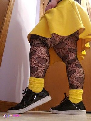 nylonsandsocks photo #90 photo n 90