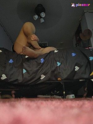 nylonsandsocks photo #5 photo n 5