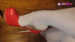 nylonsandsocks photo #70 photo n 70