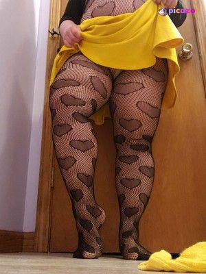 nylonsandsocks photo #94 photo n 94