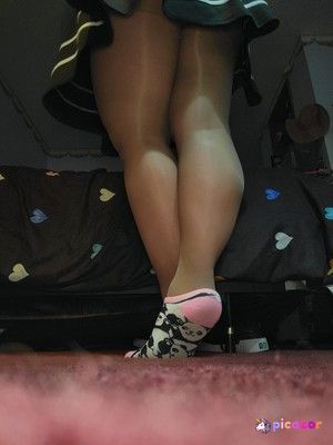 nylonsandsocks photo #11 photo n 11