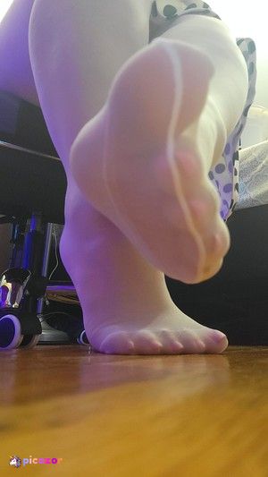 nylonsandsocks photo #53 photo n 53
