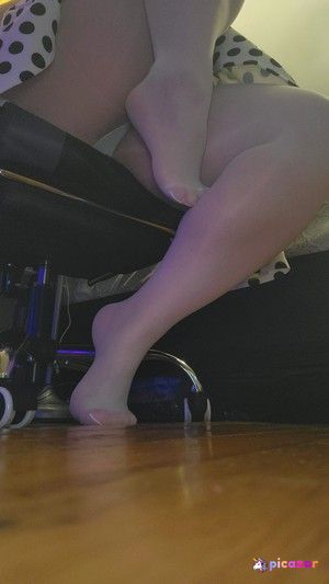 nylonsandsocks photo #71 photo n 71